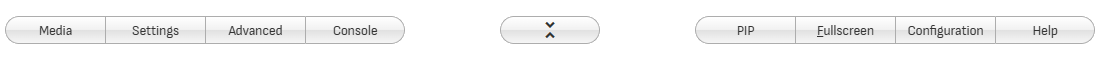 ui-buttons-advanced