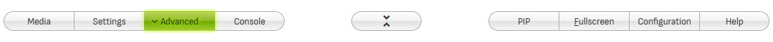 ui-buttons-advanced