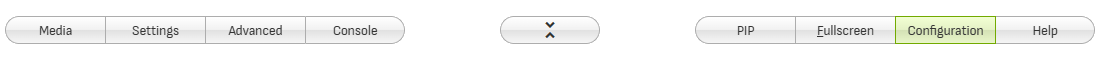 ui-buttons-config