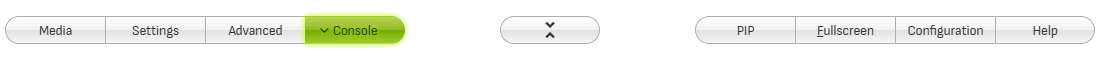 ui-buttons-console