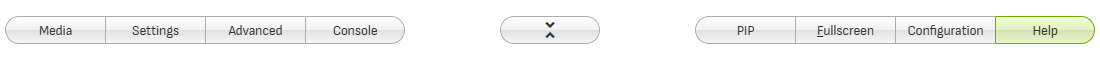 ui-buttons-config