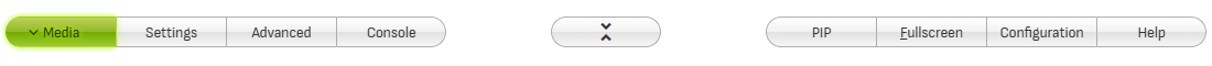 ui-buttons-advanced