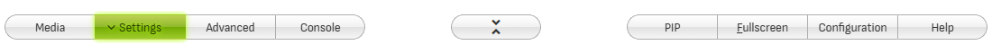 ui-buttons-settings