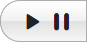 ui-player-play-pause