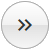 btn-add-all-files