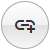 btn-add-url