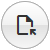 btn-file-upload