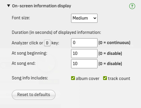 config-osd-options