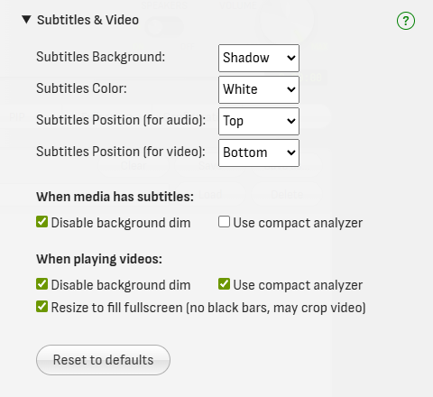 config-subtitles