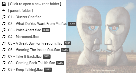 file-explorer-subs