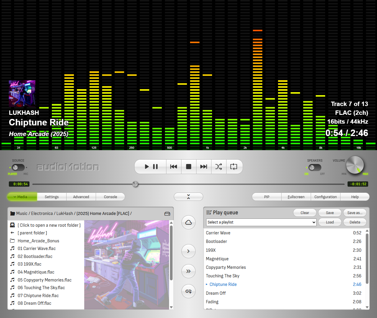screenshot2