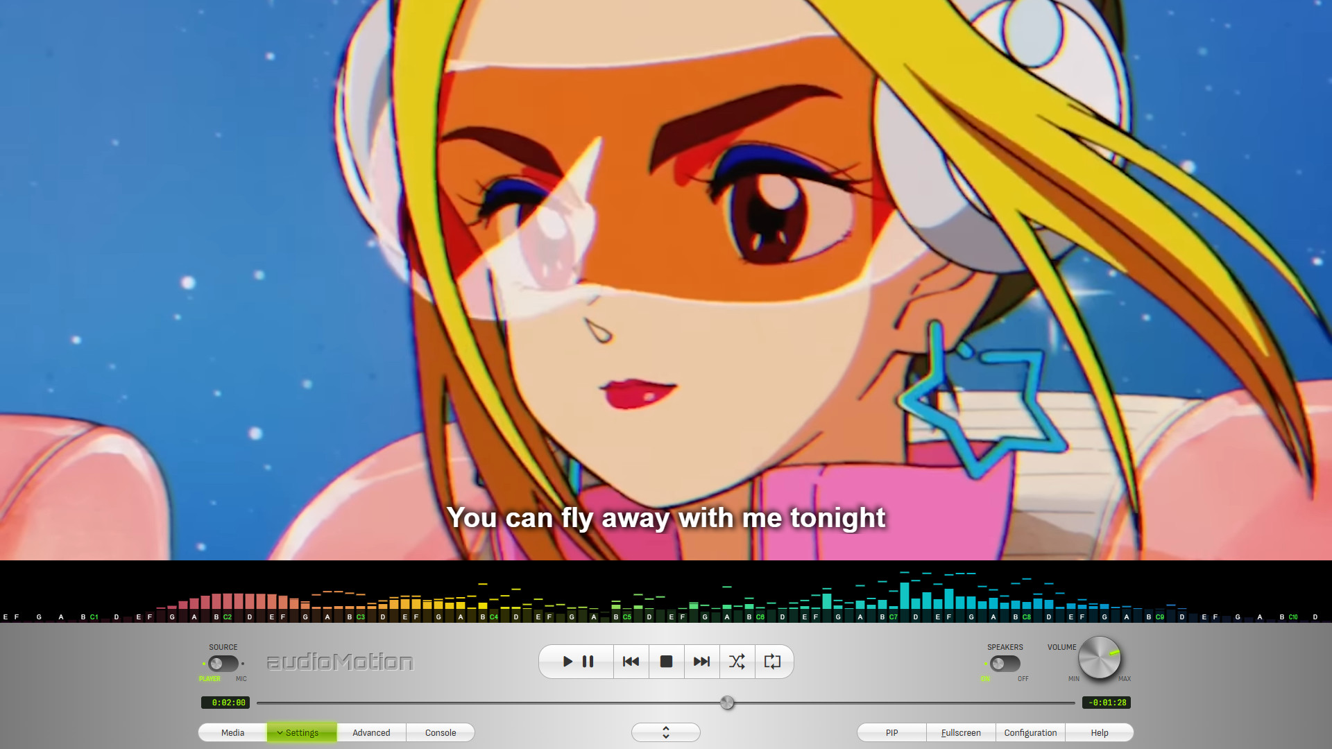 screenshot4