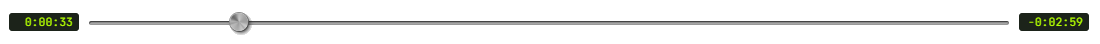 player-controls-and-progress-bar